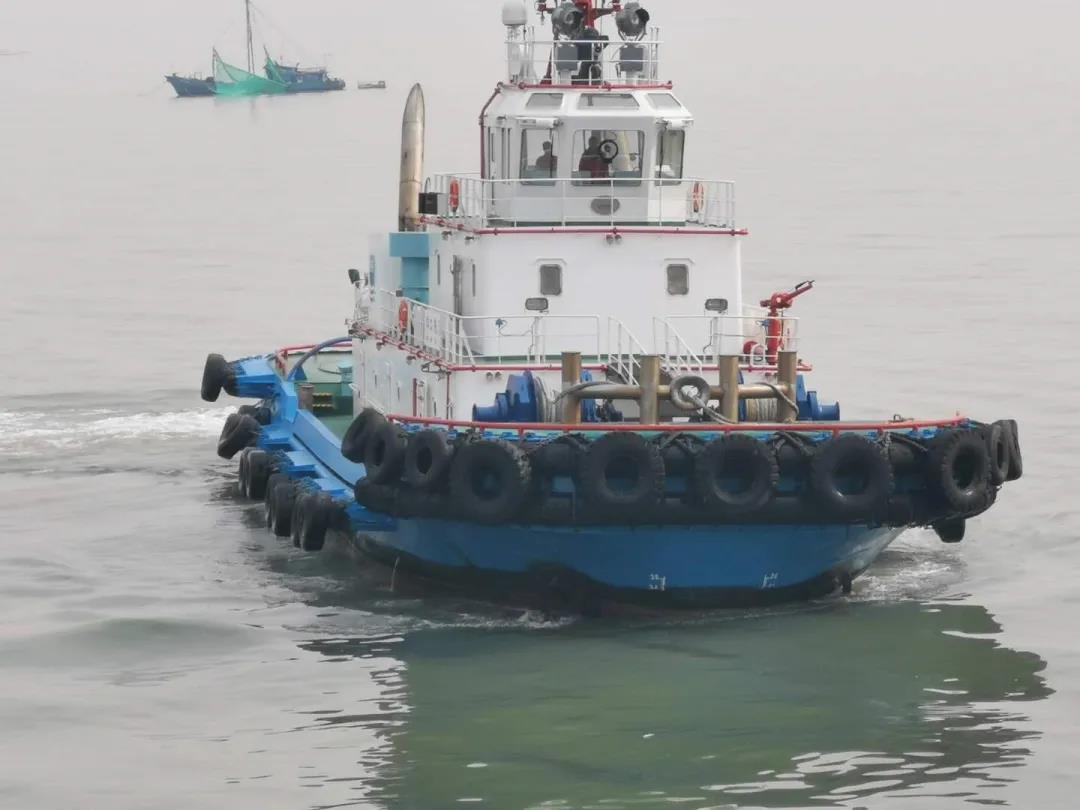 芜湖平安橡胶有限责任公司参展Seawork Asia 2020！